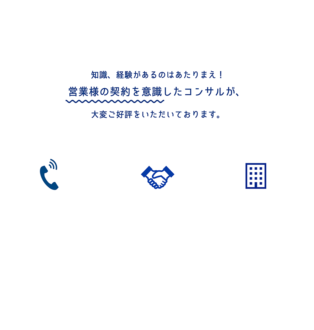 スマートフォン用の画像