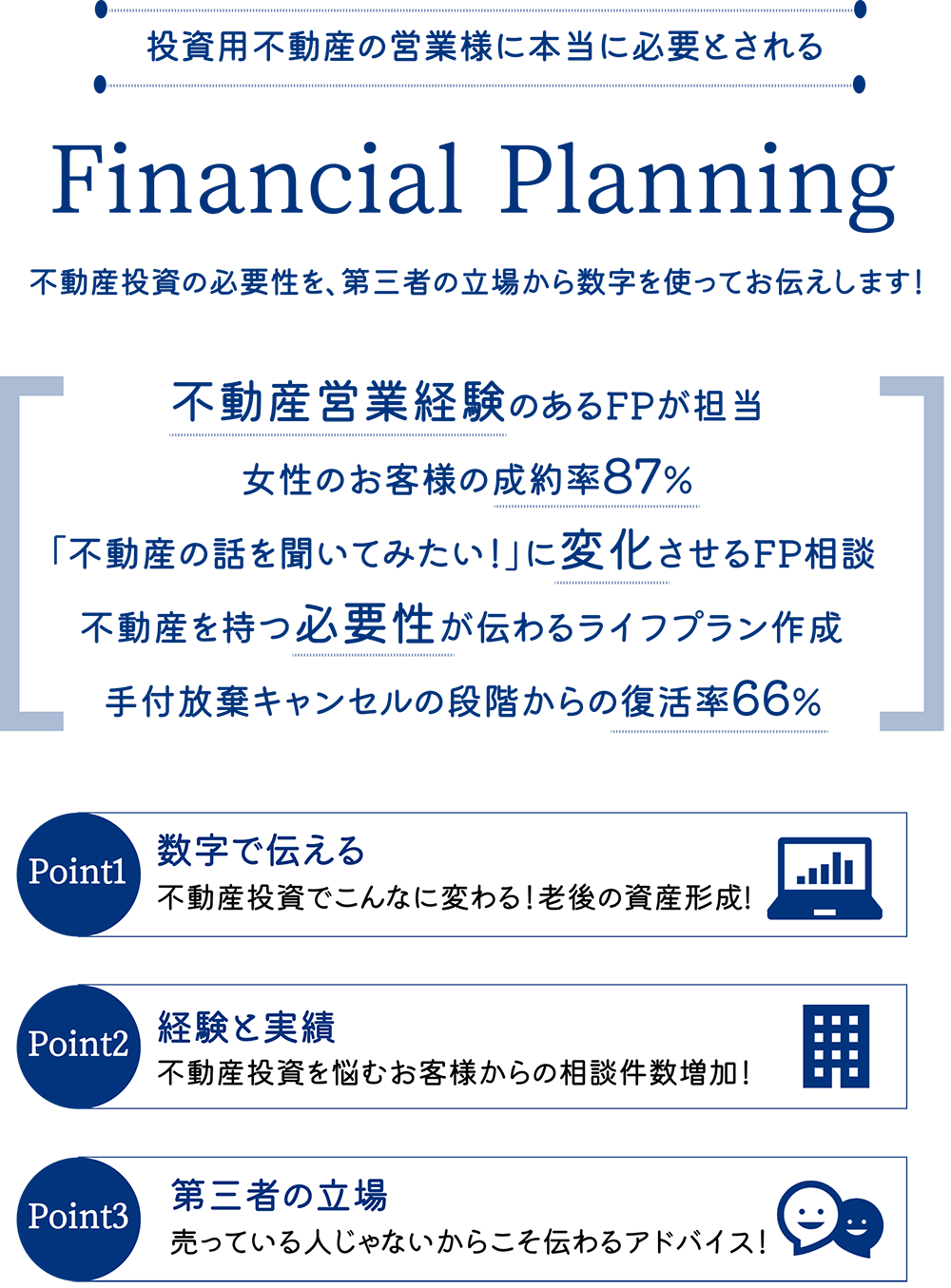 スマートフォン用の画像