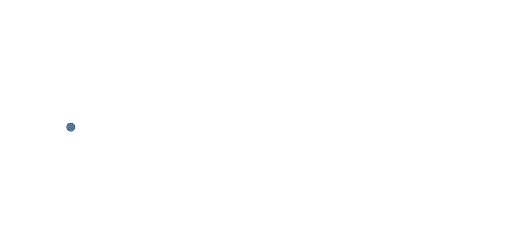パソコン用の画像